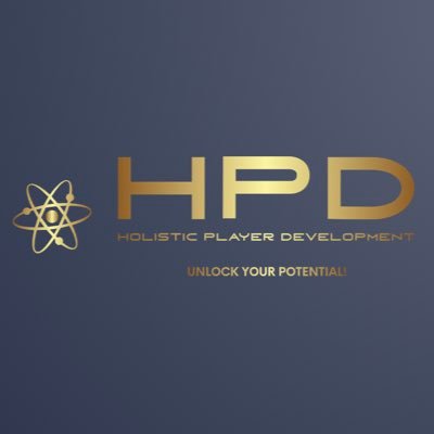 Holistic Approach 🧠
World Class Content 📚
Helping players raise their game 🔝
Industry Experience ⚽️
UEFA Qualified 🤝
Start your HPD journey today… 📱🚀