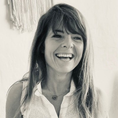 Dr Raquel Iniesta Profile