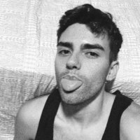carlos (@suidang) 's Twitter Profile Photo