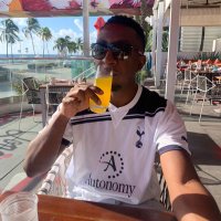 DONDON🇺🇸🇬🇧🇯🇲 (@soflowaveboy) 's Twitter Profile