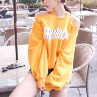 xsh046007244047's profile picture. ♀19 / 160cm / Fかぷ / みられたい / 出会い無さすぎ /