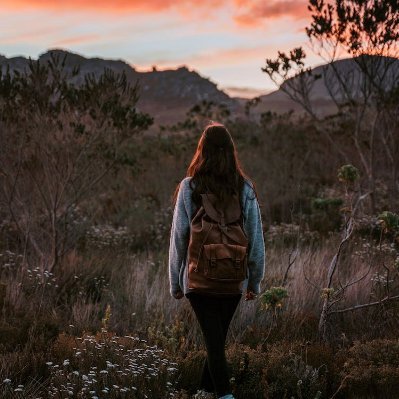 KeremTatly10790's profile picture. 