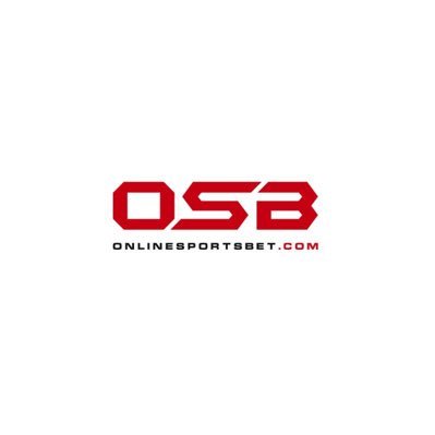 osbsportsbet Profile Picture