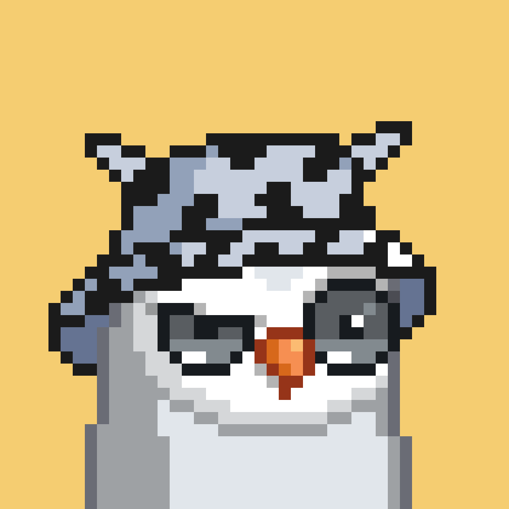 PerrinSalm9924's profile picture. ꢤꢆ allah itu lebih tau aku dari pada aku sendiri ꢤꢆ