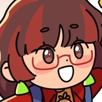 alyssa (@lovelandisle) 's Twitter Profile Photo alyssa (@lovelandisle) 's Twitter Profile Photo