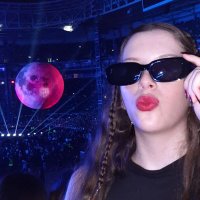 clara (@clarafchcosta) 's Twitter Profile