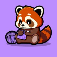 Manda Panda Crafts LLC(@MandaPandaCraft) 's Twitter Profile Photo