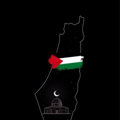 🇩🇿🇵🇸 فلسطين حرا 
#تحرير فلسطين