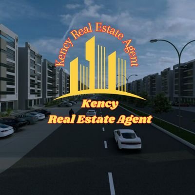 DO NOT GIVE THE BEST OF YOU… TO THOSE WHO DO NOT SEE THE BEST IN YOU.
Real Estate Agent | Online Marketer | Crypto Trader | Tracker | VA | Invest. Journalists