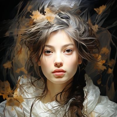 AbrarAh08251050's profile picture. be smart 😉