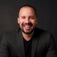 Felipe Carvalho (@innovationwc) 's Twitter Profile