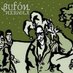 bufón (@nerpola32) Twitter profile photo bufón (@nerpola32) Twitter profile photo