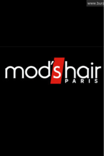モッズ.ヘア渋谷 渋谷区宇田川町28-3アンテナGS（Ａ２）ビル3Ｆ 
予約→TEL03-6415-4128（無休） 髪の事ならお任せ下さい！！  HP→http://t.co/TGtyW07c9V