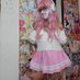 Kat (@katloli69) Twitter profile photo Kat (@katloli69) Twitter profile photo