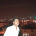 Buğra Yetişir (@bugrayetisir) Twitter profile photo Buğra Yetişir (@bugrayetisir) Twitter profile photo