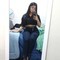 Daniela Correa (@daniela_corream) 's Twitter Profile Photo