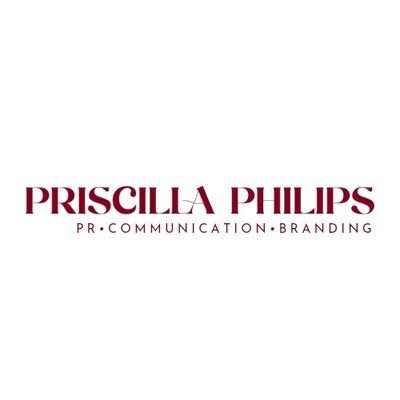 Priscilla Philips Agency Profile