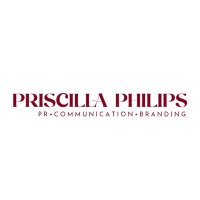 Priscilla Philips Agency(@shenetworktv) 's Twitter Profile Photo