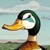 Mr. Duck (@duckstorybooks) Twitter profile photo