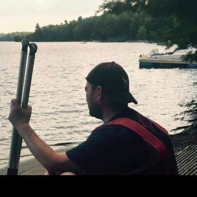 ShakerTundra's profile picture. Family, Troubadour, Oldham Athletic, Cleveland Browns, NY Mets. Used to sing a bit 👇🇬🇧🇨🇦