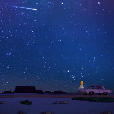 nat_lsn's profile picture. 