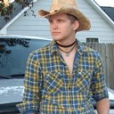 Clint Green - @wcgreen23 - Twitter