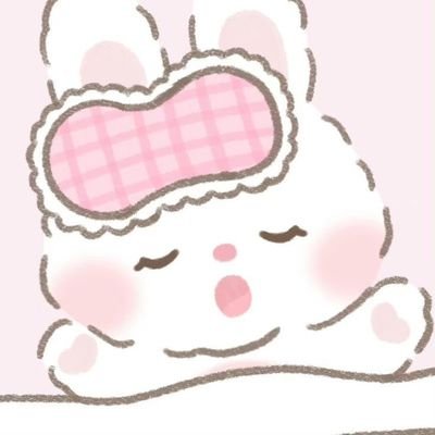 pinkiorgute's profile picture. ୨୧ my safe place — any pronouns  ͏  ͏ ͏