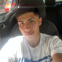 keko⚡ (@keko_miranda22) 's Twitter Profile Photo