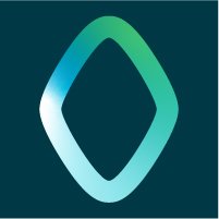 DIAMONDGREENERG's profile picture. A family run business providing domestic and commercial renewable energy solutions across Hampshire