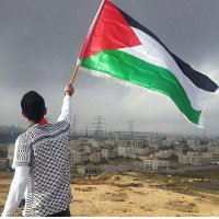 Sandro Leonel (@7sandroleonel) 's Twitter Profile