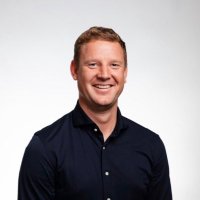 Jouke Spoelstra (@spoelstra_jouke) 's Twitter Profile Photo Jouke Spoelstra (@spoelstra_jouke) 's Twitter Profile Photo