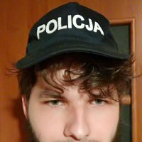 Dawid (@doeffy) 's Twitter Profile