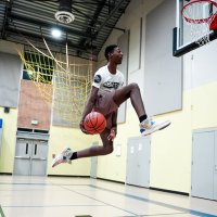 Malik Parrish (@malikparrish08) 's Twitter Profile