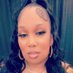 Kyecia Green (@kyeciagreen) Twitter profile photo Kyecia Green (@kyeciagreen) Twitter profile photo