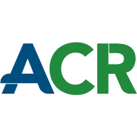 The world's first private carbon crediting program operating in global compliance and voluntary carbon markets. A nonprofit enterprise of @WinrockIntl.