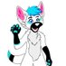 Aviana | Furry Artist ❤ (@aviana_artist) Twitter profile photo Aviana | Furry Artist ❤ (@aviana_artist) Twitter profile photo