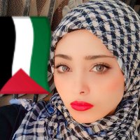 Emy (@emyagaber) Twitter profile photo