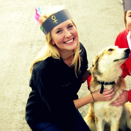 wisathornton's profile picture. happy child