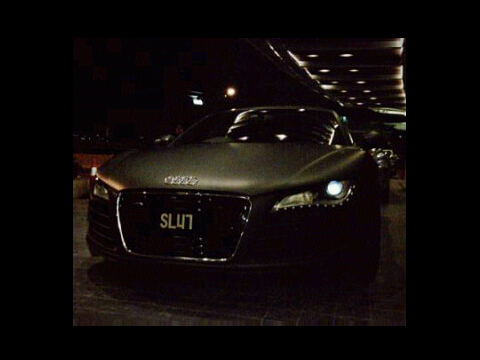 LeoArzif's profile picture. All Rounder (bb pin 26915FBB)