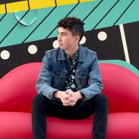 Jacob Dodds (@jacobdodds00) 's Twitter Profile