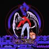 AUK3R's profile picture. professional gif user | lead @sineternity | @embercentury | gang @cocknballsclan