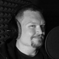 ๐ Paul Reinbach ๐ชถ (@pcreinbach) 's Twitter Profile