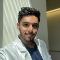 KHALID (@khalid_alans) 's Twitter Profile