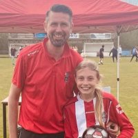 Chris Rowe (@rowez1980) 's Twitter Profile Photo