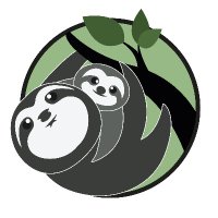 Conservation Allies (@conservtnallies) 's Twitter Profile