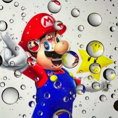 nade_gata97's profile picture. 