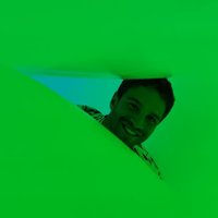 Valerio Sorichetti (@v_sorichetti) 's Twitter Profile