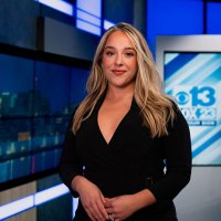 Stephanie Grindley(@StephanieWGME) 's Twitter Profile Photo