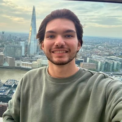 Adam Gorski