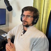 Warcraftthor (@warcraftthor) 's Twitter Profile Photo Warcraftthor (@warcraftthor) 's Twitter Profile Photo